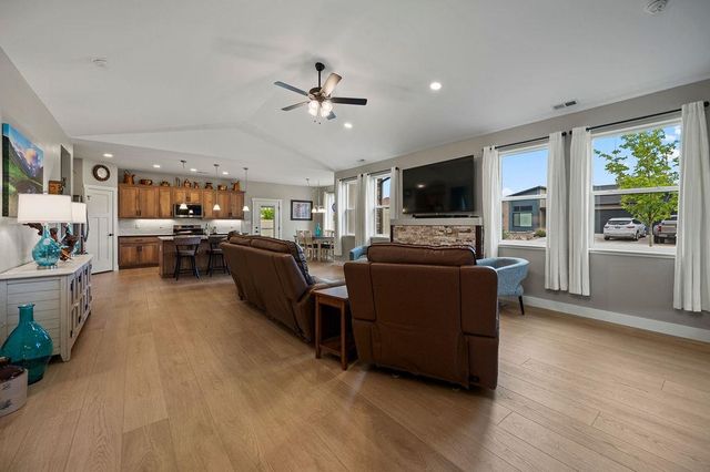 957 Elberta Drive, Fruita, CO 81521