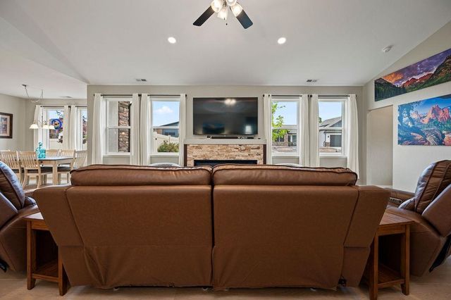 957 Elberta Drive, Fruita, CO 81521