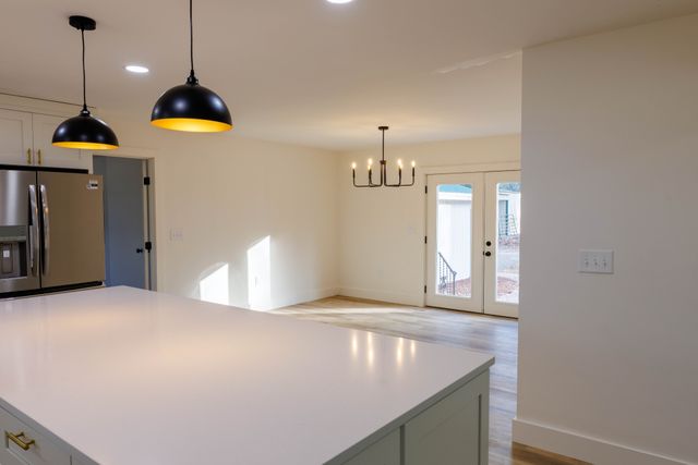 2239 Hunter Bills Rd, Lewisburg, TN 37091