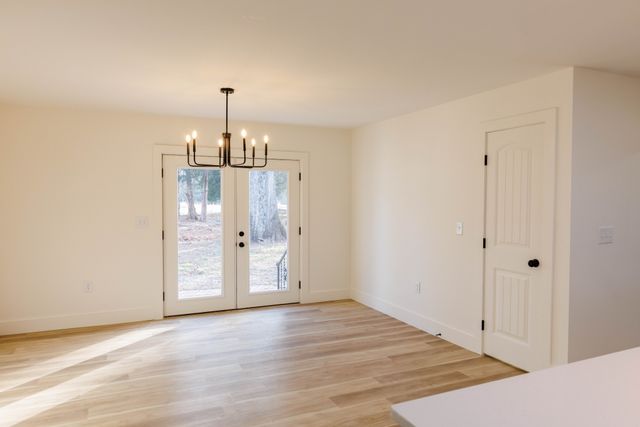 2239 Hunter Bills Rd, Lewisburg, TN 37091