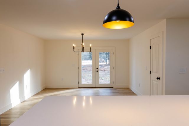 2239 Hunter Bills Rd, Lewisburg, TN 37091