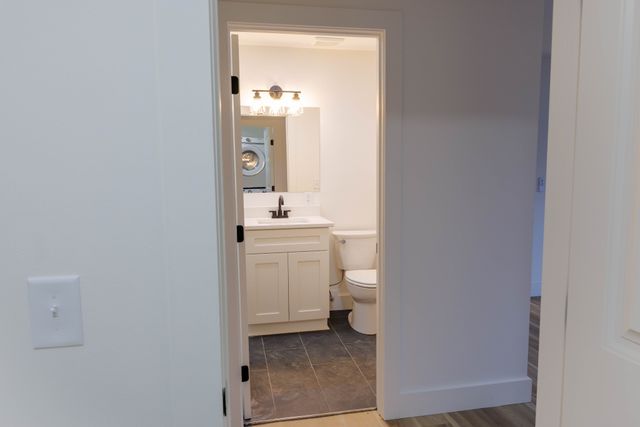 2239 Hunter Bills Rd, Lewisburg, TN 37091