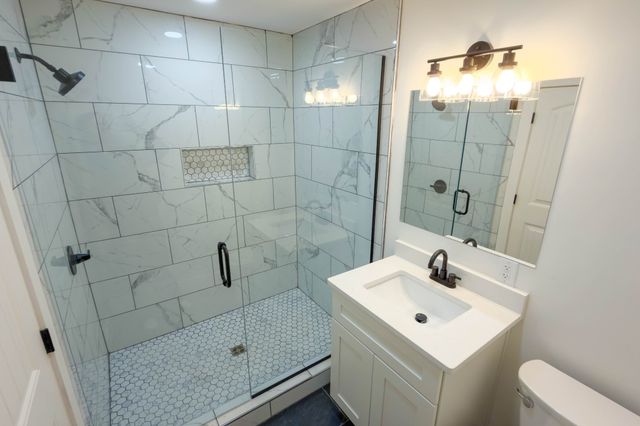 2239 Hunter Bills Rd, Lewisburg, TN 37091