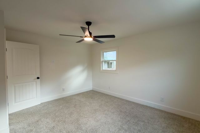 2239 Hunter Bills Rd, Lewisburg, TN 37091