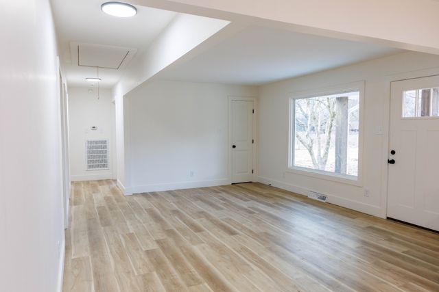 2239 Hunter Bills Rd, Lewisburg, TN 37091