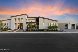21985 E SUNSET Drive, Queen Creek, AZ 85142
