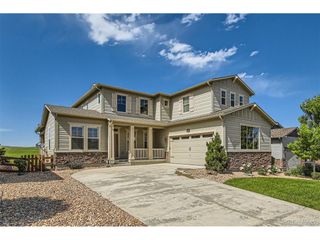 15429 W 95th Pl, Arvada, CO 80007