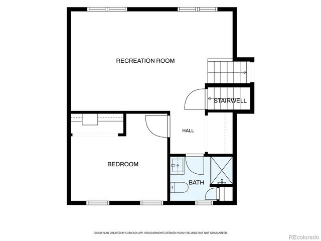 21298 E Powers Place, Centennial, CO 80015