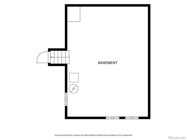 21298 E Powers Place, Centennial, CO 80015