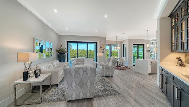 5326 SIESTA COVE DRIVE, Sarasota, FL 34242