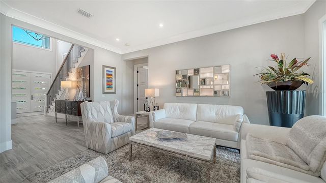 5326 SIESTA COVE DRIVE, Sarasota, FL 34242