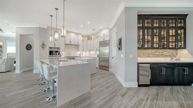 5326 SIESTA COVE DRIVE, Sarasota, FL 34242