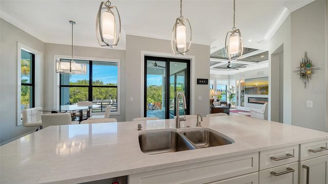 5326 SIESTA COVE DRIVE, Sarasota, FL 34242