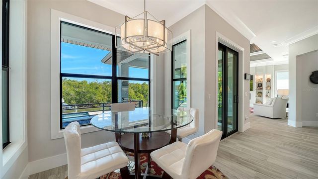 5326 SIESTA COVE DRIVE, Sarasota, FL 34242