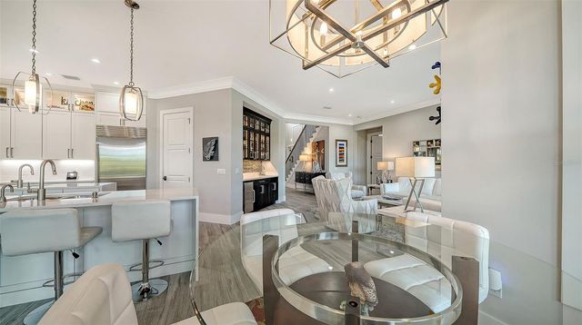 5326 SIESTA COVE DRIVE, Sarasota, FL 34242