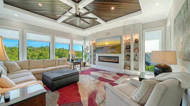 5326 SIESTA COVE DRIVE, Sarasota, FL 34242