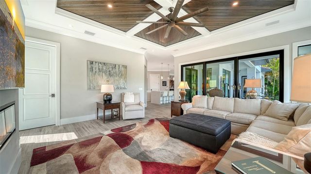 5326 SIESTA COVE DRIVE, Sarasota, FL 34242