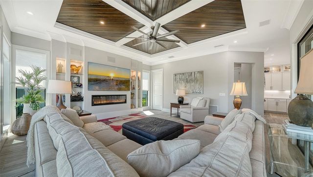 5326 SIESTA COVE DRIVE, Sarasota, FL 34242