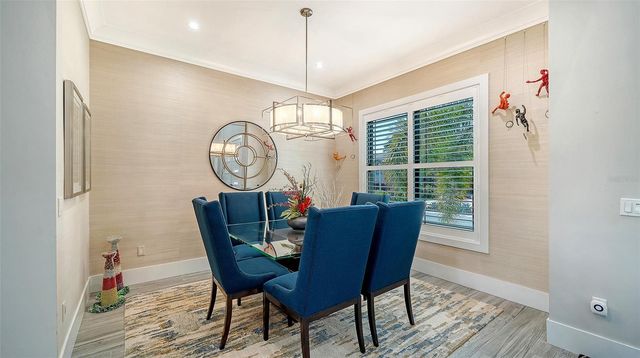 5326 SIESTA COVE DRIVE, Sarasota, FL 34242