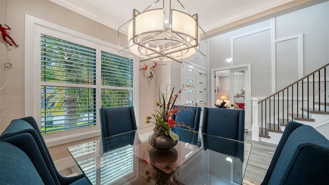 5326 SIESTA COVE DRIVE, Sarasota, FL 34242