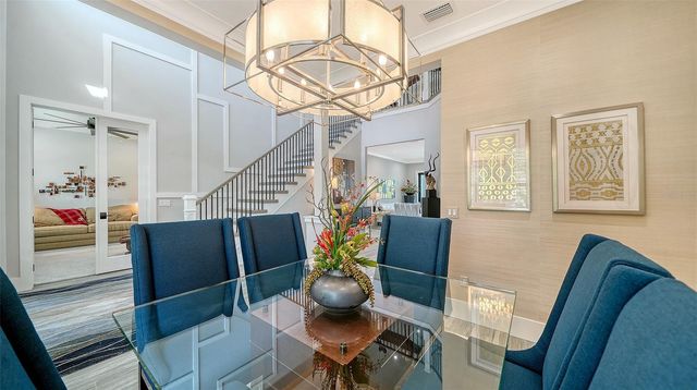 5326 SIESTA COVE DRIVE, Sarasota, FL 34242