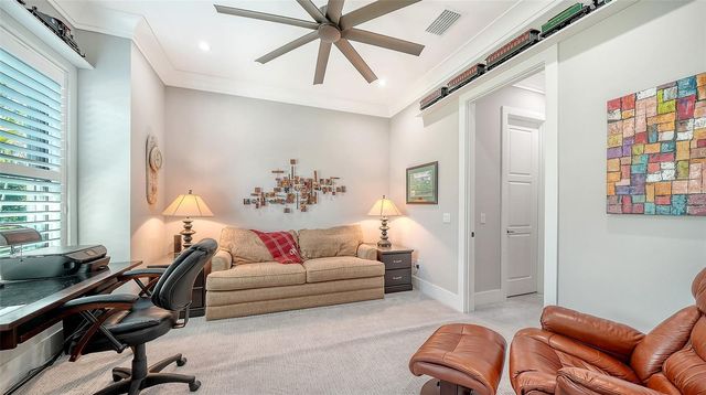 5326 SIESTA COVE DRIVE, Sarasota, FL 34242