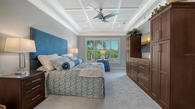 5326 SIESTA COVE DRIVE, Sarasota, FL 34242