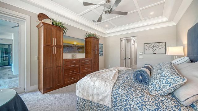 5326 SIESTA COVE DRIVE, Sarasota, FL 34242