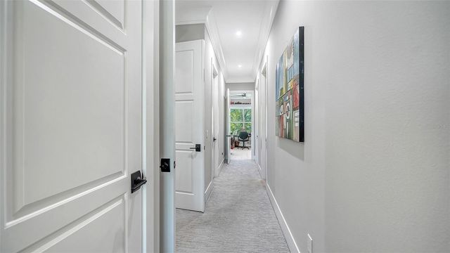 5326 SIESTA COVE DRIVE, Sarasota, FL 34242