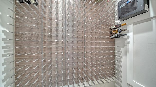 5326 SIESTA COVE DRIVE, Sarasota, FL 34242