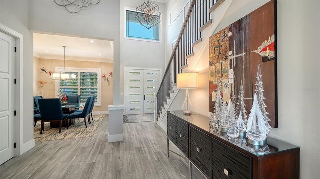 5326 SIESTA COVE DRIVE, Sarasota, FL 34242