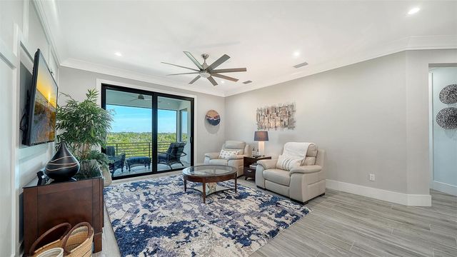 5326 SIESTA COVE DRIVE, Sarasota, FL 34242