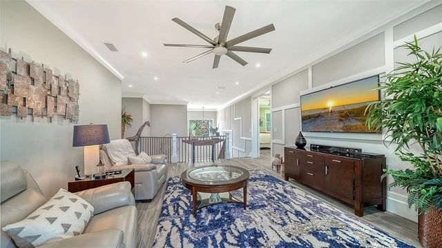 5326 SIESTA COVE DRIVE, Sarasota, FL 34242