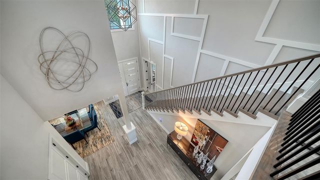 5326 SIESTA COVE DRIVE, Sarasota, FL 34242