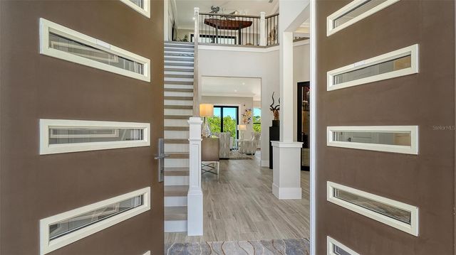 5326 SIESTA COVE DRIVE, Sarasota, FL 34242