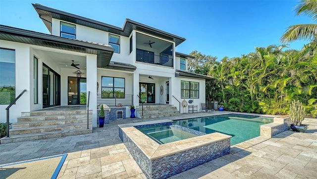 5326 SIESTA COVE DRIVE, Sarasota, FL 34242