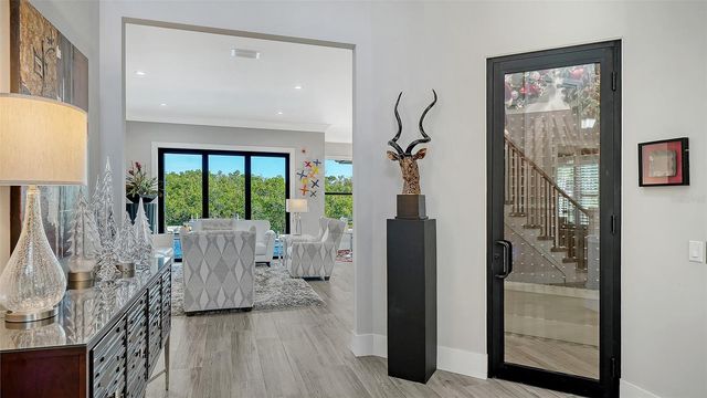 5326 SIESTA COVE DRIVE, Sarasota, FL 34242