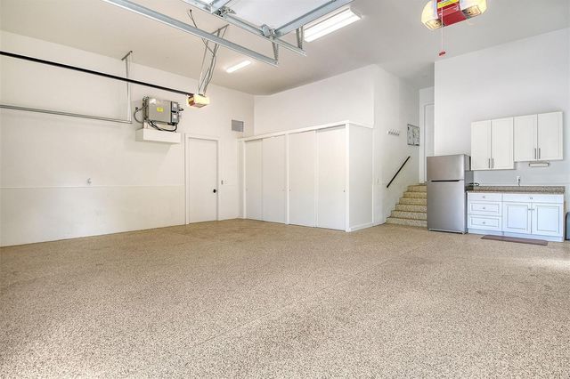 5326 SIESTA COVE DRIVE, Sarasota, FL 34242