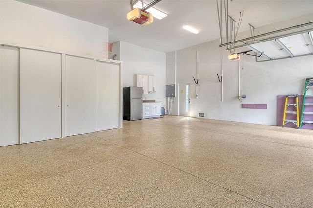 5326 SIESTA COVE DRIVE, Sarasota, FL 34242