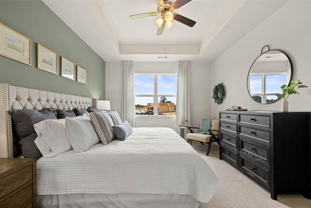 5159 Captain Drive 148, Grovetown, GA 30813