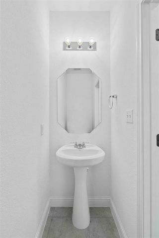 1001 Otello WAY, Hutto, TX 78634