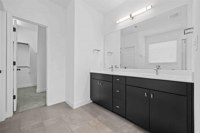 1001 Otello WAY, Hutto, TX 78634