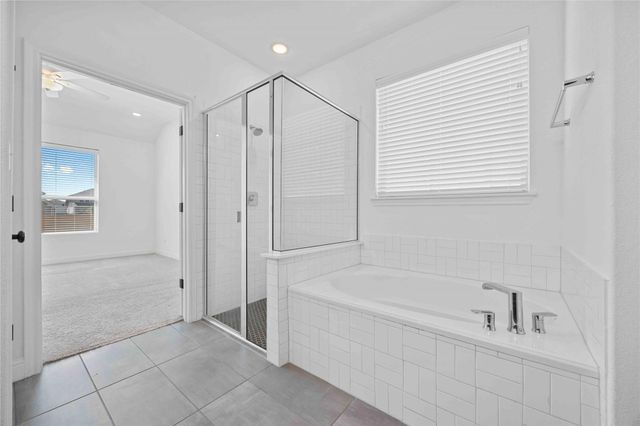 1001 Otello WAY, Hutto, TX 78634