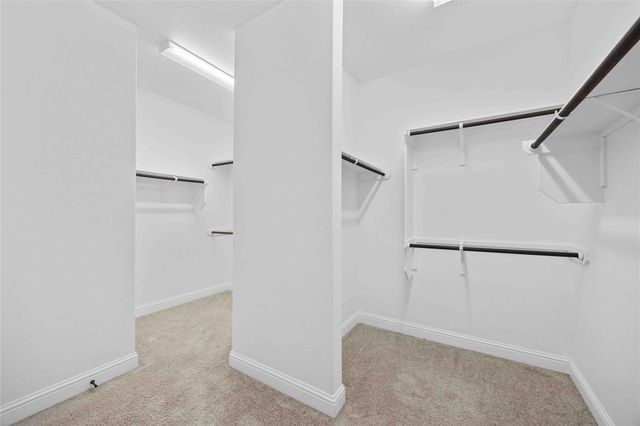 1001 Otello WAY, Hutto, TX 78634