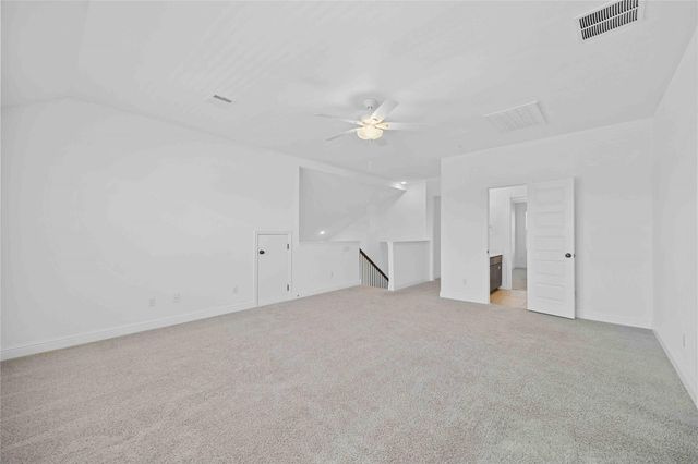 1001 Otello WAY, Hutto, TX 78634