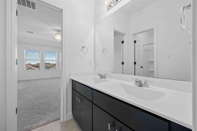 1001 Otello WAY, Hutto, TX 78634