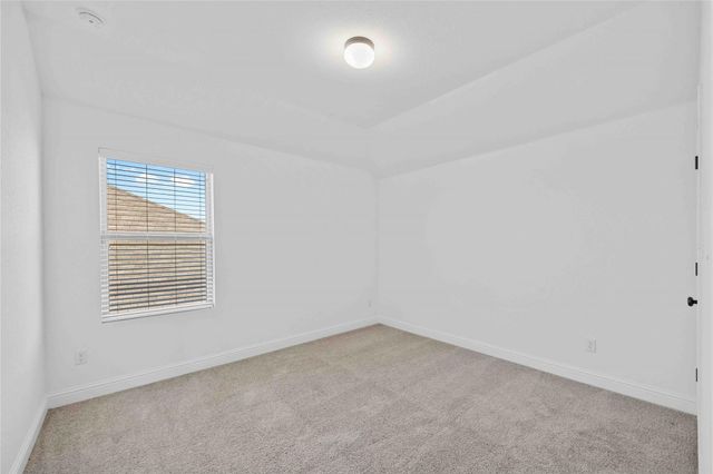 1001 Otello WAY, Hutto, TX 78634