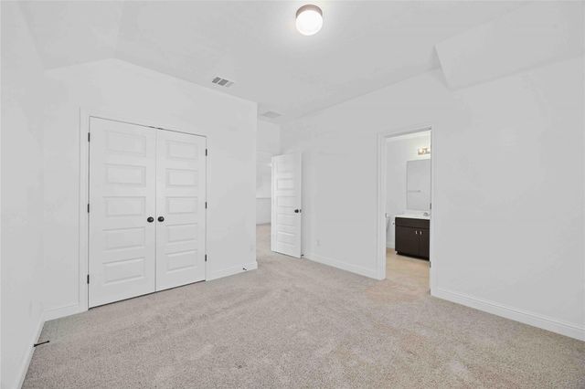 1001 Otello WAY, Hutto, TX 78634