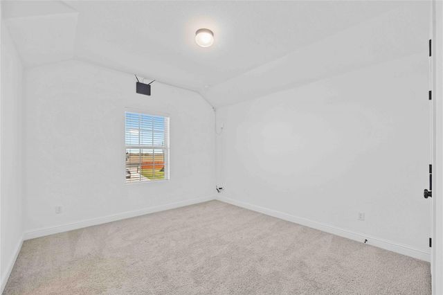 1001 Otello WAY, Hutto, TX 78634