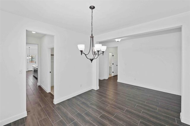 1001 Otello WAY, Hutto, TX 78634